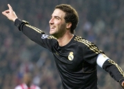 开云官方app入口-凯恩压制级发挥改写北欧童话，葡萄牙对阵丹麦见证现代中锋的统治力