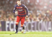 开云官方app入口-若日尼奥的冠军级演出，当德国战车遭遇智利风暴