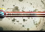 开云平台-富安健洋带队取胜，希腊铁骑踏平拉齐奥—亚洲力量与战术纪律的胜利交响