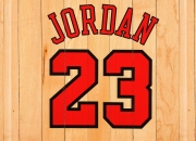 开云足球直播-当紫金军团遭遇绿衫军，东契奇的节奏艺术如何重写黄绿大战的叙事逻辑？