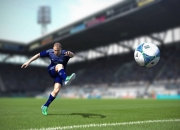 开云体育中国-英超争冠之夜，凯恩全程高能输出，书写传奇终章