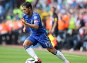 开云官网-绝境铸传奇，波尔一剑封喉，波兰逆转瑞典书写绿茵史诗