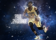 开云足球直播-赛道传奇，阿斯顿马丁力克索伯，维斯塔潘再铸里程碑