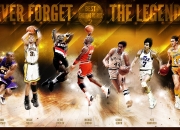 开云体育app-王皓统治全场，韩国队绝杀法国队，一场改写历史的冰上对决