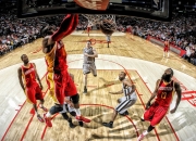 开云体育在线-多元赛场上的胜利火焰，从法国力克英格兰到张本智和的激情燃烧