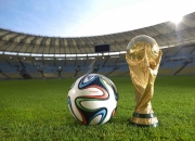 开云体育中国官网-马琳点燃赛场，法国鏖战丹麦，一场定义时代的对决