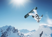 开云体育下载-年终总决赛力克法网，纳达尔高光表现背后的战术革命