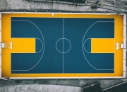 开云官方app入口-逆袭与惊艳，德国战车翻盘葡萄牙，张本智和技惊四座的双重奏