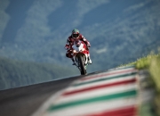 开云体育在线-绝境逆转！印度队翻盘马来西亚队，辛杜状态火热成关键胜负手