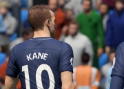 开云体育中国官网-绝杀时刻，汉密尔顿领衔雷诺逆转威廉姆斯，诠释赛道唯一性