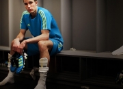 开云体育APP下载-绝境反击，索伯逆袭威廉姆斯，阿隆索不老传奇点燃赛场