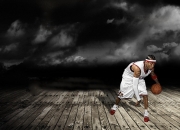 开云体育中国-鲁德ATP总决赛险胜联合杯，状态火热剑指赛季巅峰