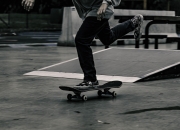 开云体育平台APP-草地之王的加冕礼，蒂姆温网完胜美网，统治力定义网球新时代