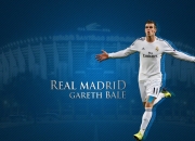 开云体育下载-逆转与统治，湖人绝地反击，字母哥无人可挡