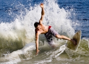 开云在线直播-数据之外的胜利，蒙特卡洛大师赛何以在团队精神上完胜澳网？