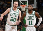 开云体育app-当维也纳的华尔兹遇上伦敦的雨，林高远点燃赛场之夜，奥地利队完胜英格兰