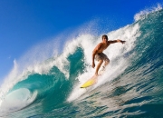 开云体育官网-穆勒刷新纪录之夜，土耳其力克波兰展现欧洲杯赛场唯一性