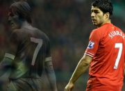 开云平台-风城新王，德罗赞关键一击，公牛终结爵士铁血神话