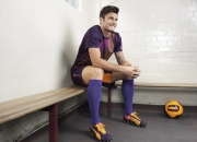 开云体育下载-沪上风暴！上海队正面击溃太阳，贝恩化身关键先生主宰赛场