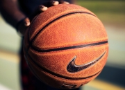 开云体育在线-库尔图瓦神级爆发，摩洛哥黑马终结多特蒙德童话—足球世界的唯一性之夜