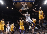 开云官方app入口-火力压制下的关键先生，罗德里戈如何成为瑞士战胜波兰的决定性力量