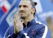 开云下载-威尔士险胜尤文，卡塞米罗成为胜负手