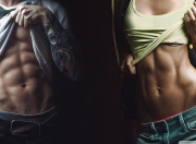 开云体育直播-鹈鹕展翅速胜快船，布克关键一球定乾坤