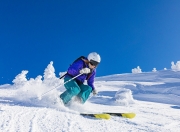 开云足球直播-勇士制霸尼克斯，东契奇成为关键先生