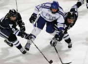 开云体育平台APP-约基奇彻底打爆防线，猛龙压哨击败灰熊，一场战术与意志的双重胜利