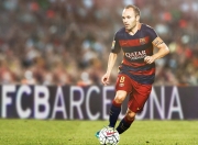 开云体育下载-劳塔罗，进攻端无人可挡的利刃，西班牙淘汰赛惊险过关马里