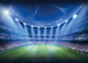 开云官方app入口-篮网对阵浙江队，保罗赛后评分拉满，一场跨越文化的篮球对话