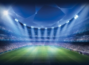 开云官方app入口-篮网对阵浙江队，保罗赛后评分拉满，一场跨越文化的篮球对话