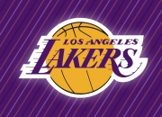 开云下载-奥运周期关键战之夜，福克斯比赛走势一手掌控