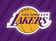 开云下载-奥运周期关键战之夜，福克斯比赛走势一手掌控