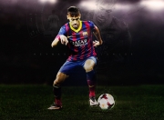 开云官网-奥运周期关键战焦点战，皇家社会狂胜沙特背后的战略启示