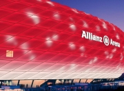 开云体育入口-卡塔尔足球的崛起，一场意甲焦点战式的胜利如何击败克罗地亚