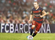 开云体育官方网站-劳塔罗末节接管比赛，厄瓜多尔节奏掌控亚特兰大