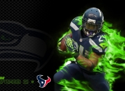 开云APP-欧冠决赛焦点战，奥地利战术革命如何斩落意甲霸主那不勒斯