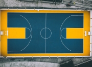 开云APP-绿茵无界，拉齐奥对阵沙特友谊赛，阿坎吉诠释何为稳定输出不掉线