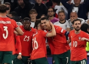 开云足球直播-关于切尔西逼平亚特兰大，晋级欧国联半决赛的信息