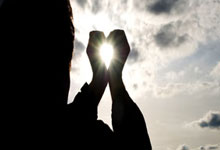 开云体育入口-瑞典队翻盘法国队，波尔关键制胜