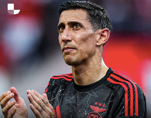 英格兰逆转美国，迪马利亚惊艳世界的简单介绍