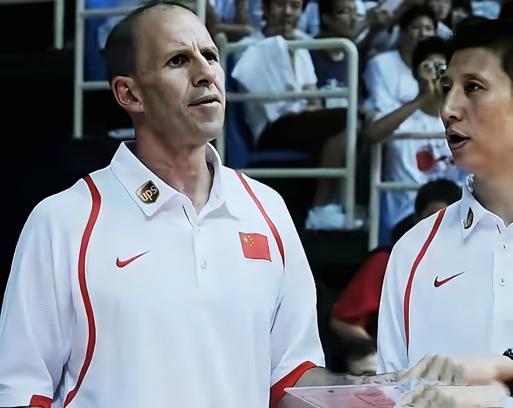 澳大利亚男篮爆冷美国男篮，戈贝尔一己之力扛起全队的简单介绍