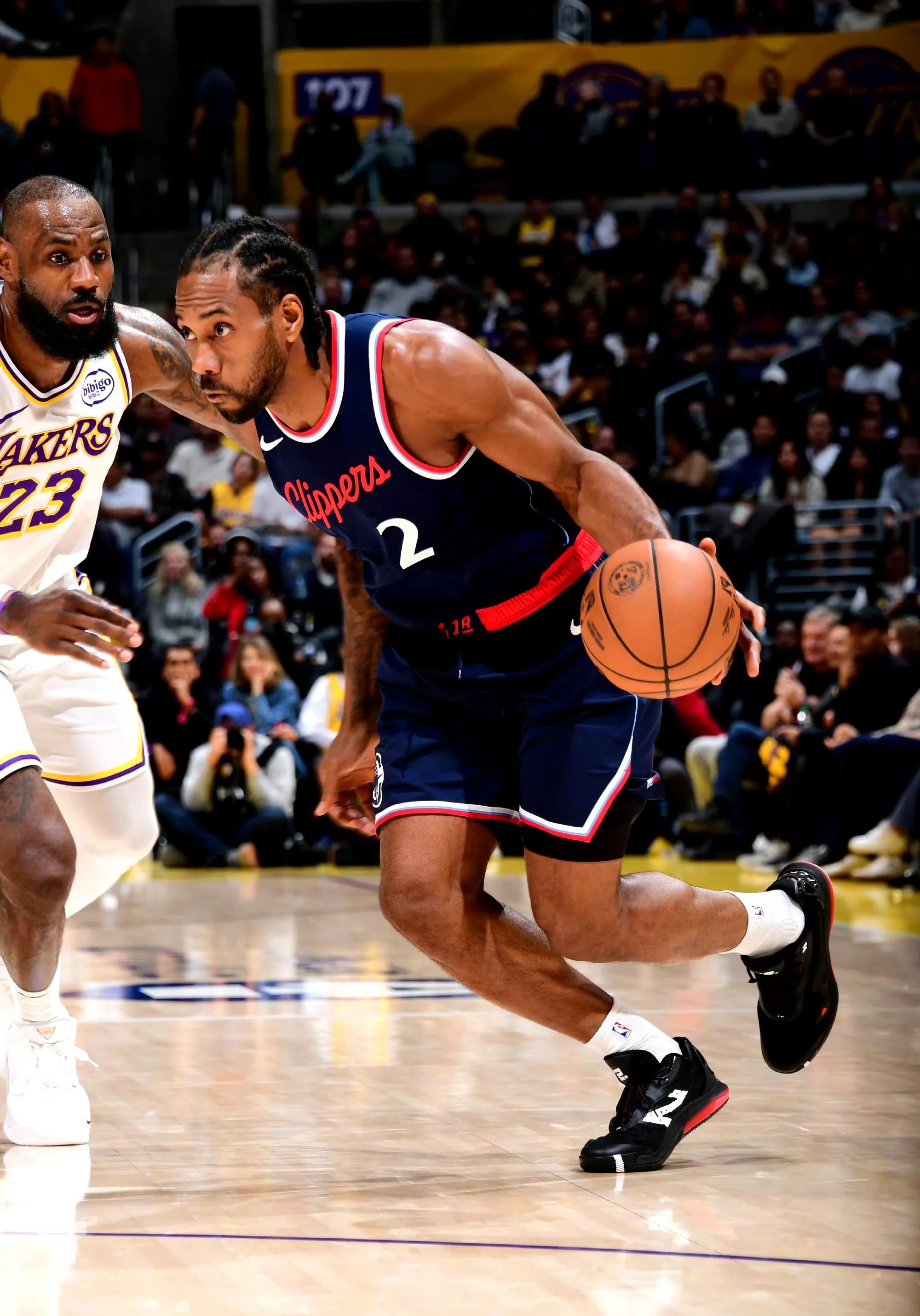 德国男篮鏖战76人，詹姆斯惊艳世界