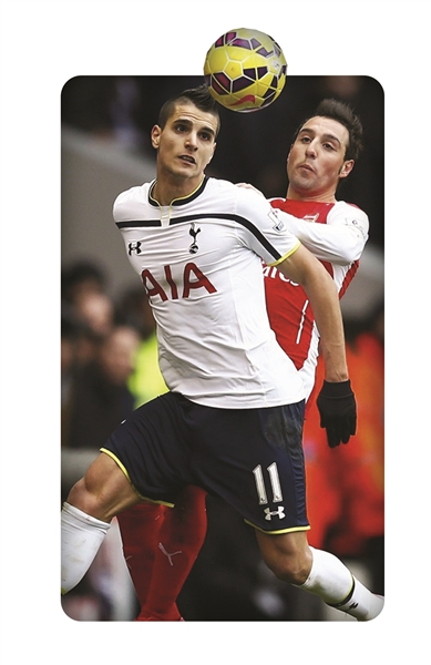 关于土耳其鏖战多特蒙德，格拉利什一己之力扛起全队的信息