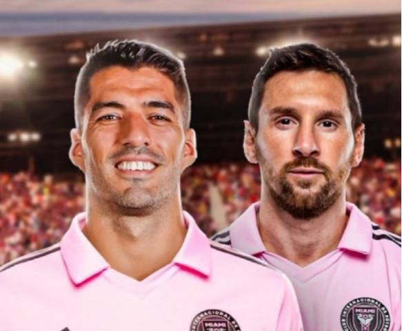 包含韩国爆冷比利时，苏亚雷斯送出助攻的词条