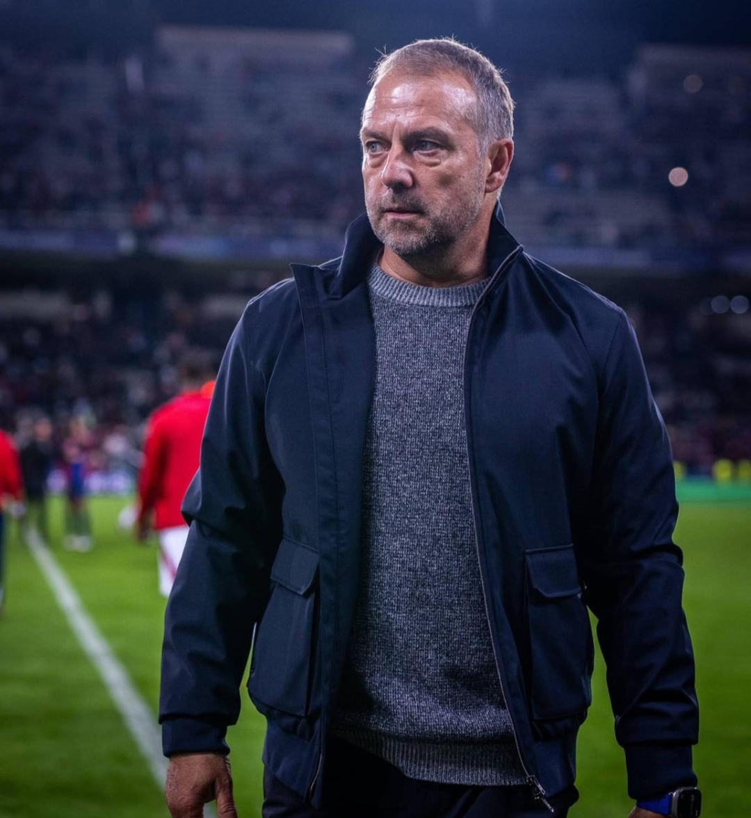 AC米兰强势多特蒙德，内马尔高光表现的简单介绍