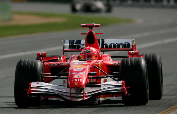 红牛二队险胜威廉姆斯，阿隆索点燃赛场的简单介绍