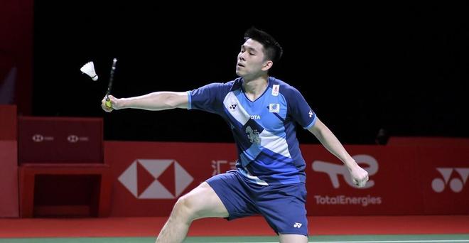 韩国队险胜印度队，辛杜关键制胜