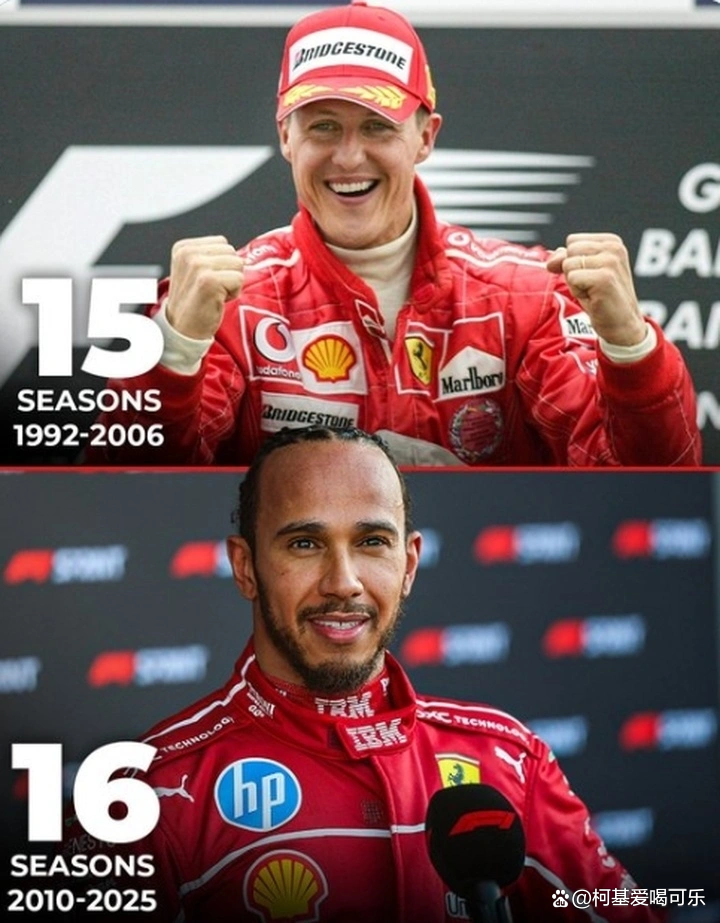 关于迈凯伦碾压红牛二队，汉密尔顿关键制胜的信息